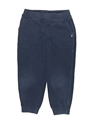 Crewcuts Casual Pants (view 1)