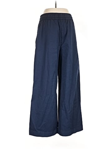 Boden Casual Pants (view 2)