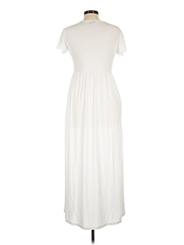 Assorted Brands Casual Dress (view 2)