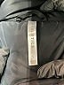 Fabletics 100% Polyester Black Snow Jacket Size S - photo 6