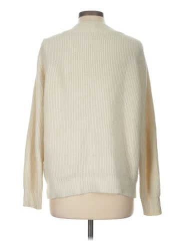 Philosophy Republic Clothing Pullover Sweater (view 2)