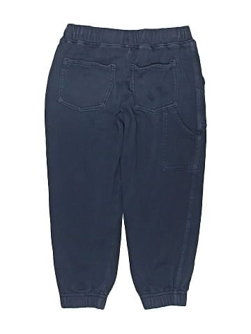 Crewcuts Casual Pants (view 2)