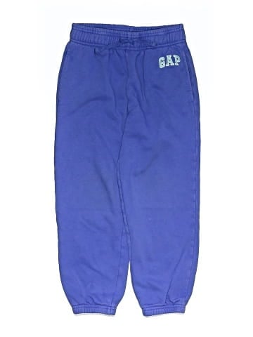 Gap Kids Casual Pants (view 1)