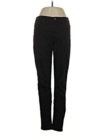 7 For All Mankind Jeans (view 1)