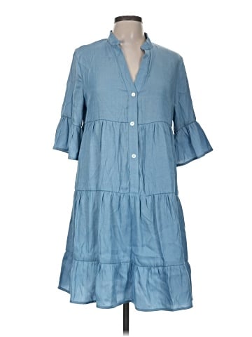 Cupshe Casual Dress (view 1)