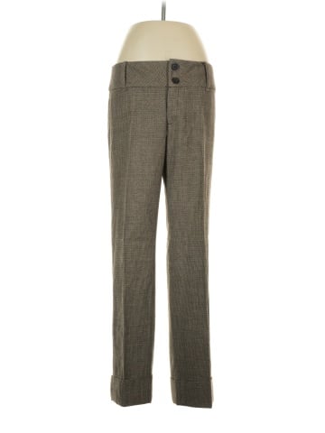 Banana Republic Dress Pants (view 1)
