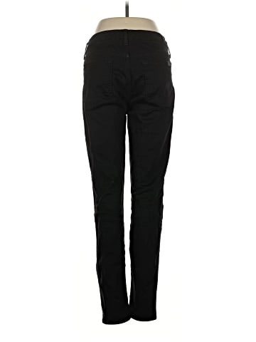 7 For All Mankind Jeans (view 2)