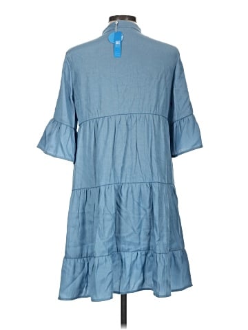 Cupshe Casual Dress (view 2)