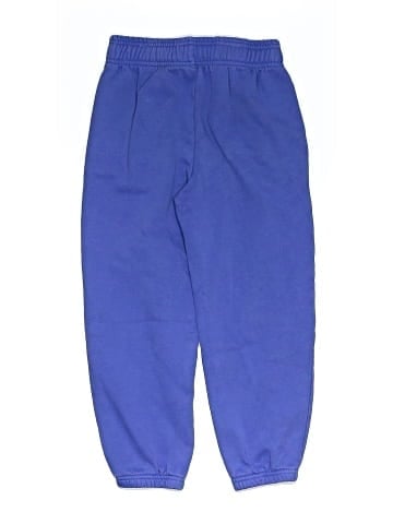 Gap Kids Casual Pants (view 2)