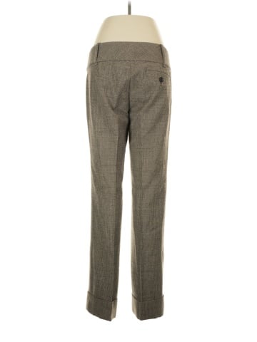 Banana Republic Dress Pants (view 2)