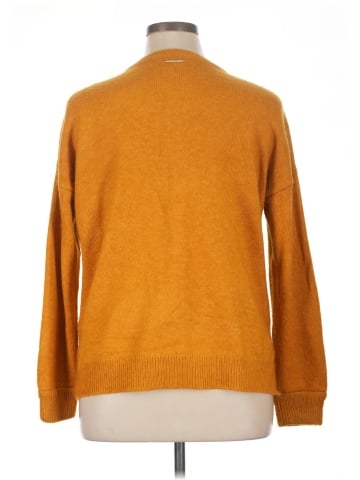 MICHAEL Michael Kors Pullover Sweater (view 2)