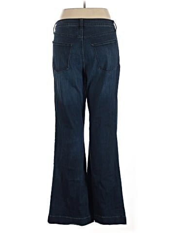 LC Lauren Conrad Jeans (view 2)