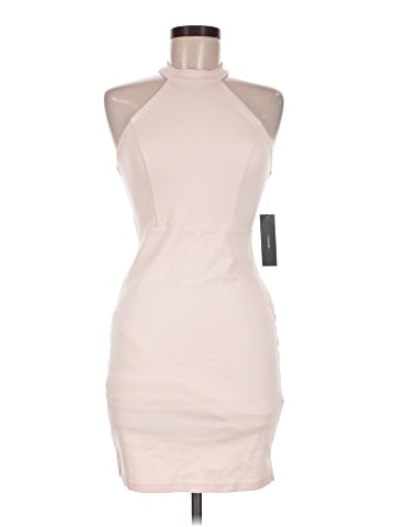 Lulus Cocktail Dress (view 1)