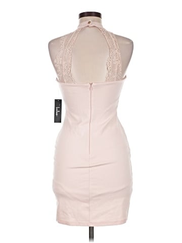 Lulus Cocktail Dress (view 2)