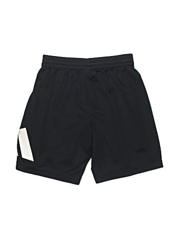 Adidas Athletic Shorts (view 2)