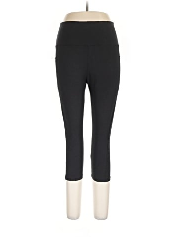 Unbranded Active Pants (view 1)