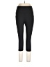 Unbranded Black Active Pants Size L - photo 1