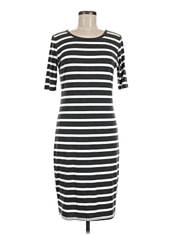 Lularoe Casual Dress (view 1)