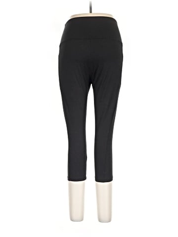Unbranded Active Pants (view 2)
