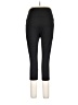 Unbranded Black Active Pants Size L - photo 2