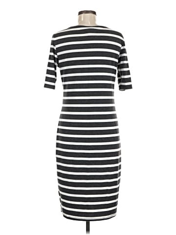 Lularoe Casual Dress (view 2)