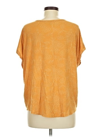 Buffalo by David Bitton Short Sleeve T-Shirt (view 2)