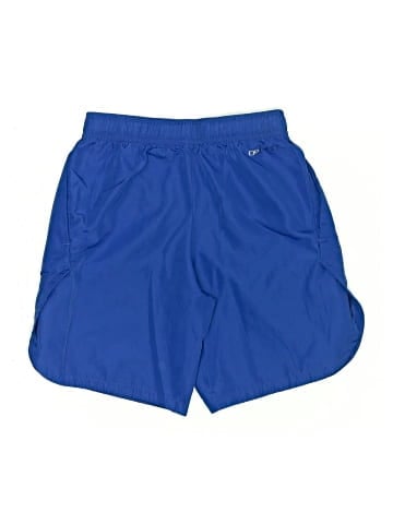 Nike Athletic Shorts (view 2)