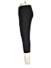 Unbranded Black Active Pants Size L - photo 5