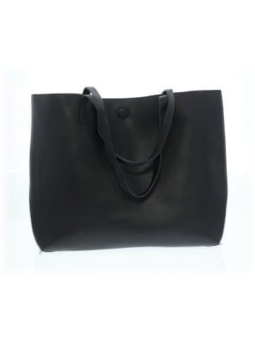 Unbranded Tote (view 1)