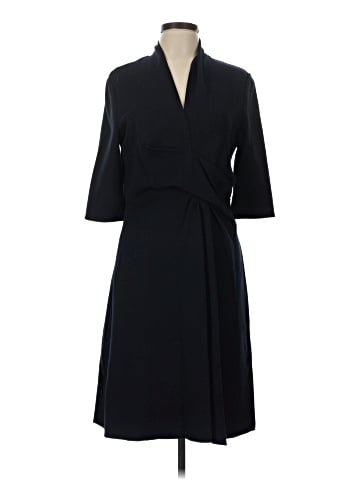 Giorgio Armani Casual Dress (view 1)