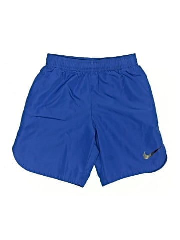 Nike Athletic Shorts (view 1)