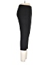Unbranded Black Active Pants Size L - photo 4