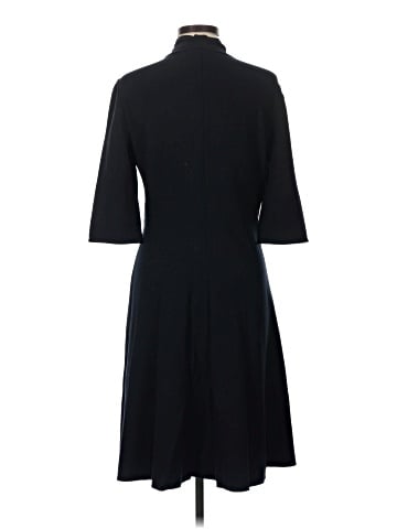 Giorgio Armani Casual Dress (view 2)