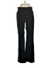 Gap Black Active Pants Size S (estimated) - photo 1
