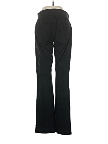 Gap Active Pants (view 2)