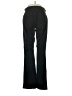 Gap Black Active Pants Size S (estimated) - photo 2