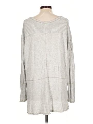 Free People Pullover Sweater (view 2)