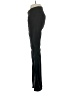 Gap Black Active Pants Size S (estimated) - photo 5