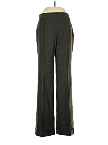 Banana Republic Dress Pants (view 1)