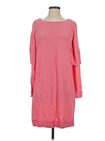 See By Chloé Casual Dress (view 1)