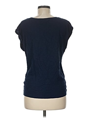 Lucky Brand Sleeveless T-Shirt (view 2)