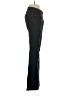 Gap Black Active Pants Size S (estimated) - photo 4