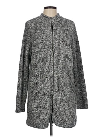 J.Jill Cardigan (view 1)