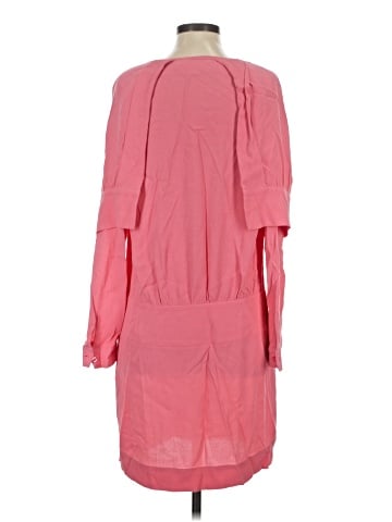 See By Chloé Casual Dress (view 2)