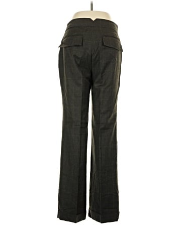 Banana Republic Dress Pants (view 2)