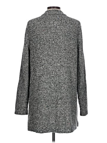 J.Jill Cardigan (view 2)