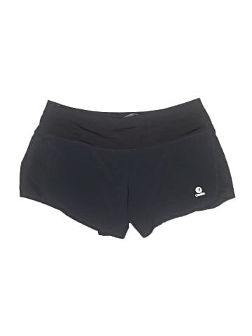 Oiselle Athletic Shorts (view 1)