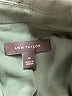 Ann Taylor Green Blazer Size 14 - photo 6