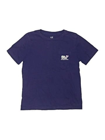 Vineyard Vines Short Sleeve T-Shirt (view 1)