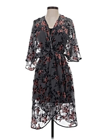 ModCloth Cocktail Dress (view 1)